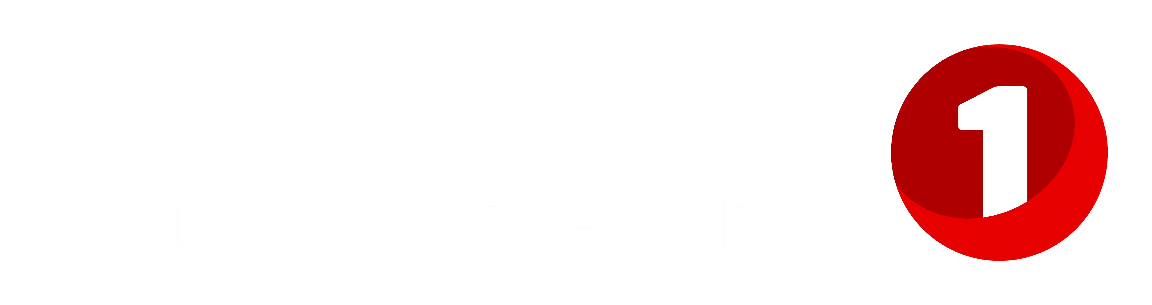 SpareBank 1 Finans Midt-Norge